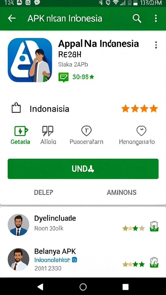 Screenshot lg111 nomor 2