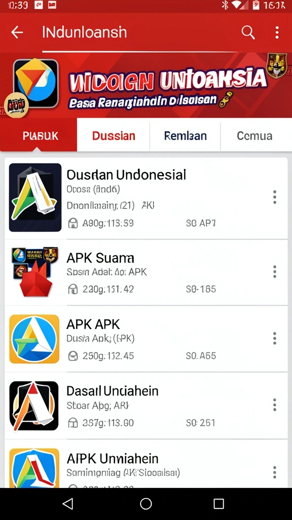 Screenshot lmbaslot nomor 2