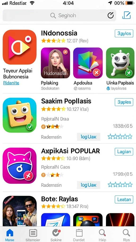 Screenshot luxury777 nomor 2