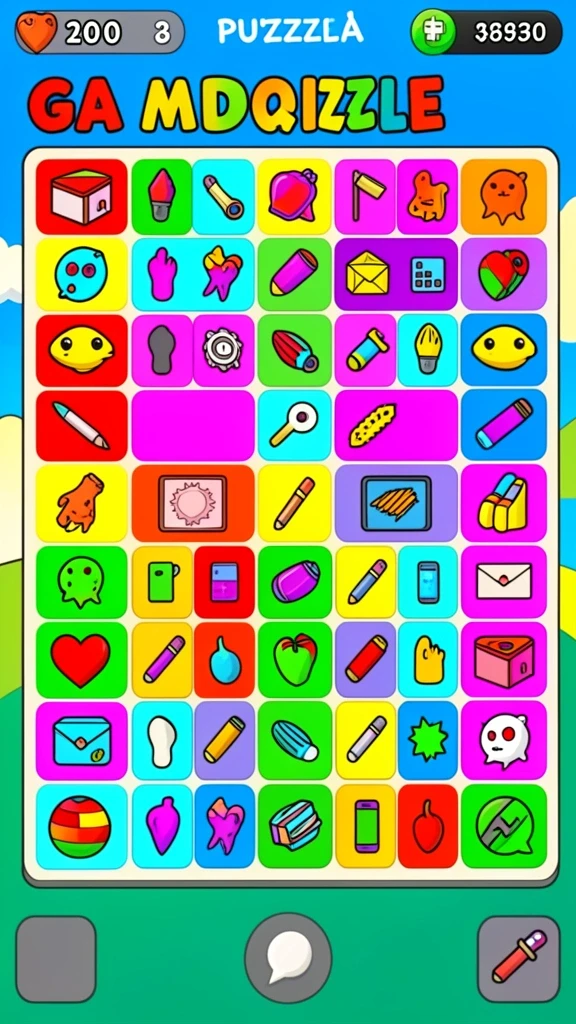 Screenshot mahkota188 nomor 3