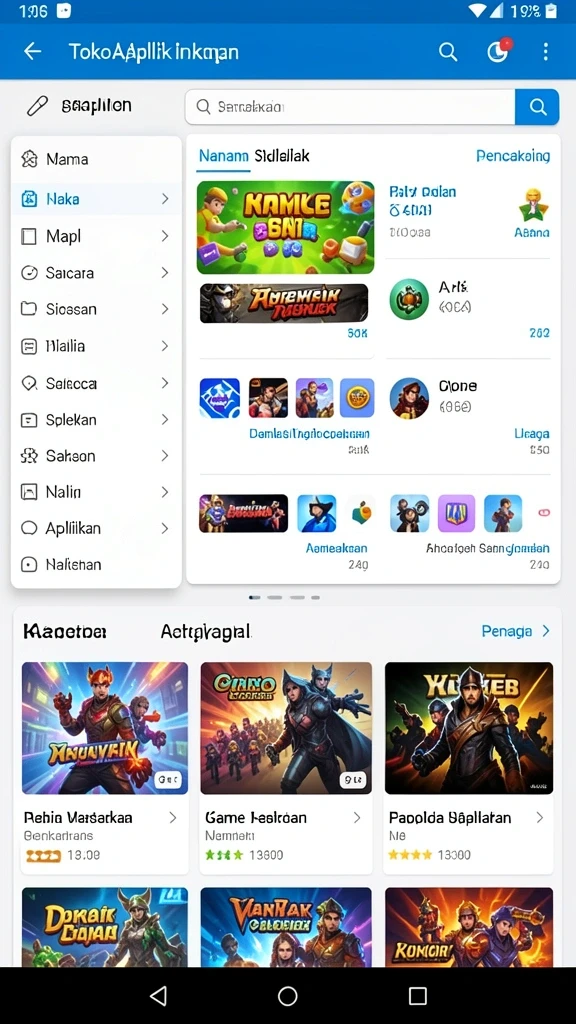 Screenshot mainslot88 nomor 1