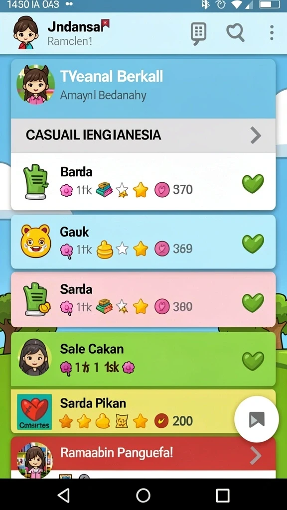 Screenshot mamibet nomor 1