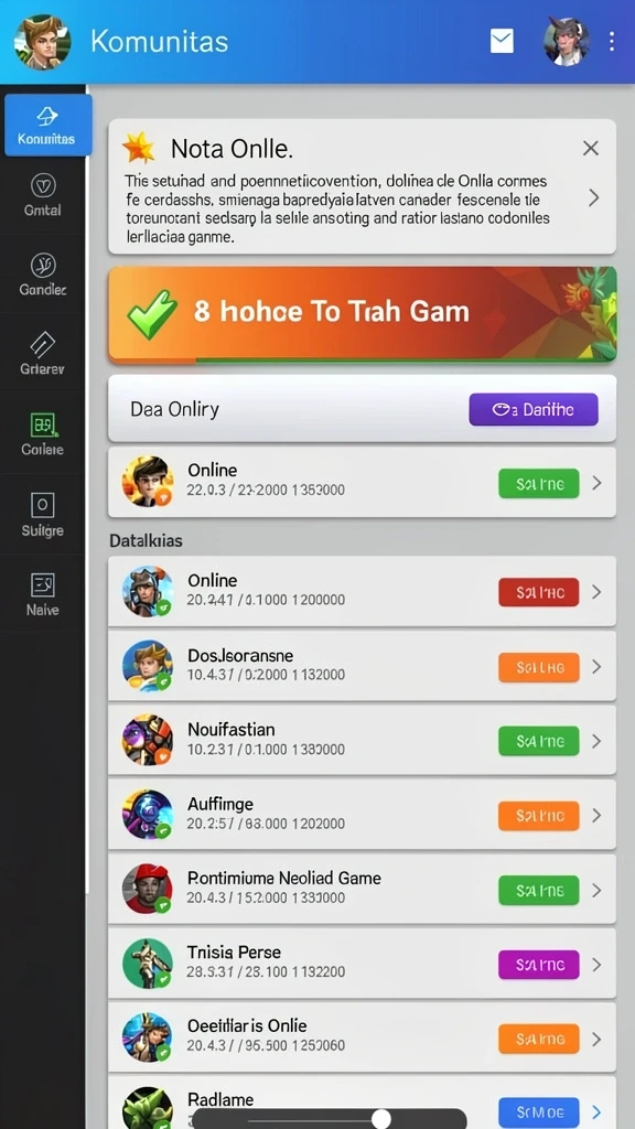 Screenshot mamibet nomor 3