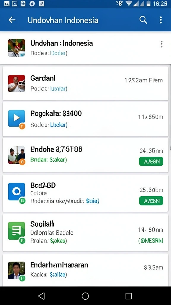 Screenshot manadototo nomor 1