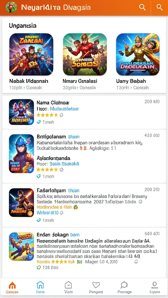 Screenshot manadototo nomor 2