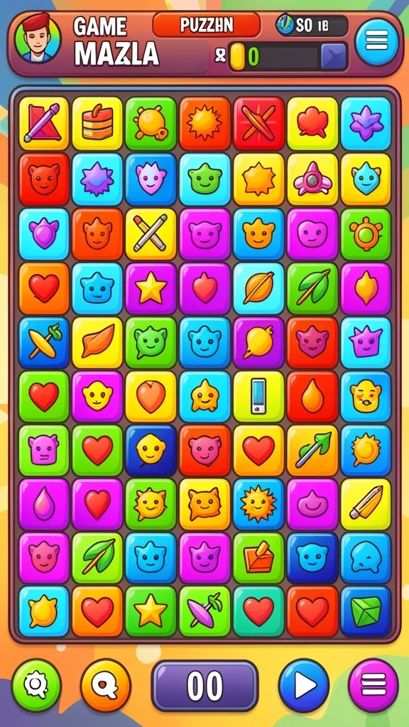 Screenshot mastertoto nomor 1