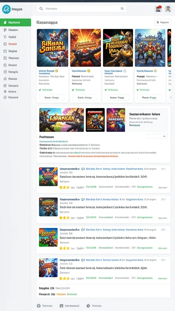 Screenshot mastertoto nomor 3