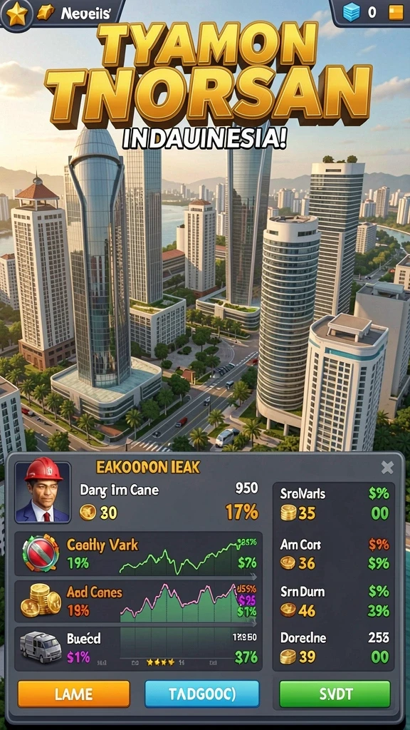 Screenshot maxslot nomor 2