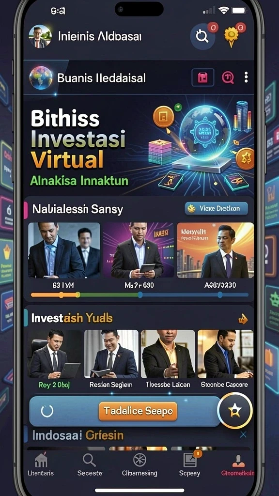 Screenshot maxwin288 nomor 3