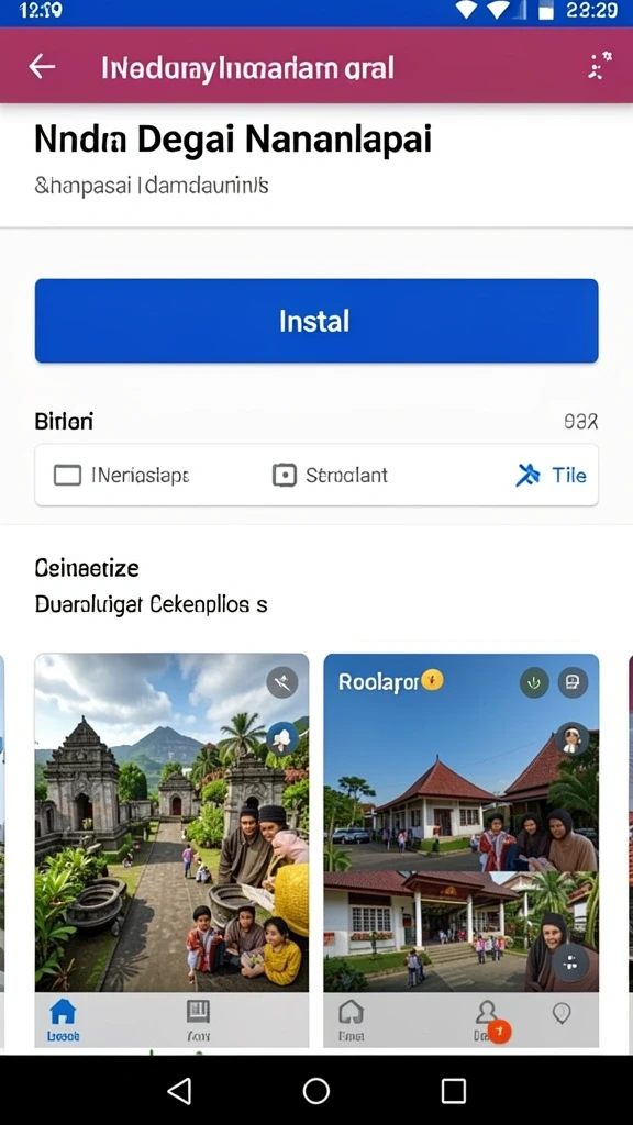 Screenshot maxwin77 nomor 3