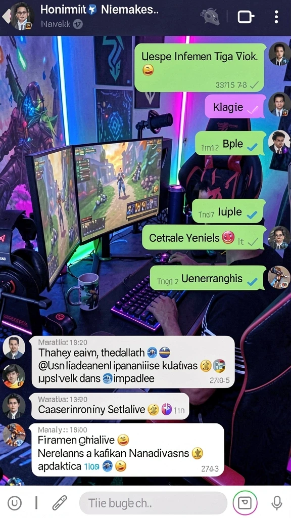 Screenshot megavisa88 nomor 3