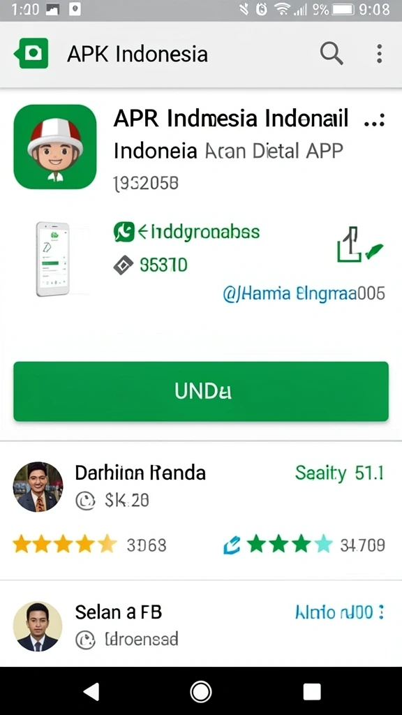 Screenshot menyala78 nomor 3