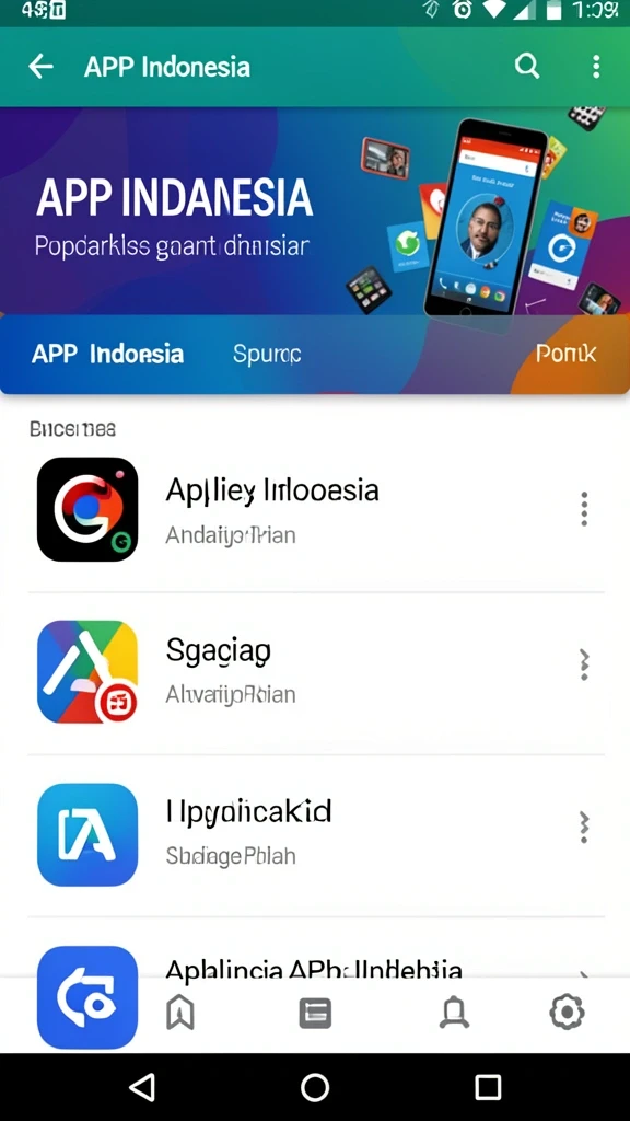 Screenshot meriah4d nomor 3