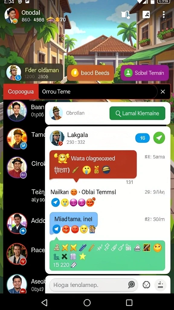Screenshot mpo303 nomor 1
