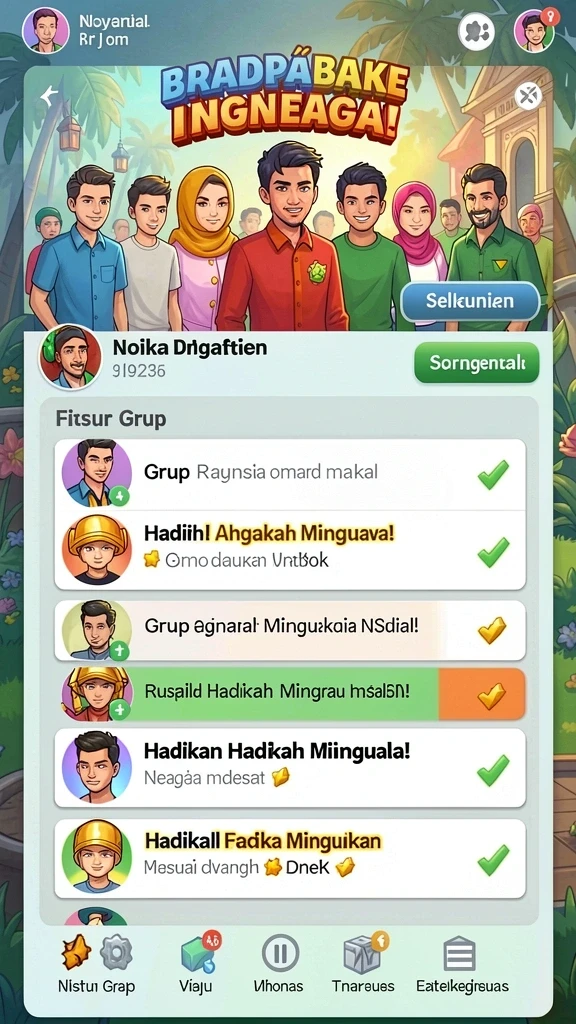 Screenshot mpo303 nomor 2