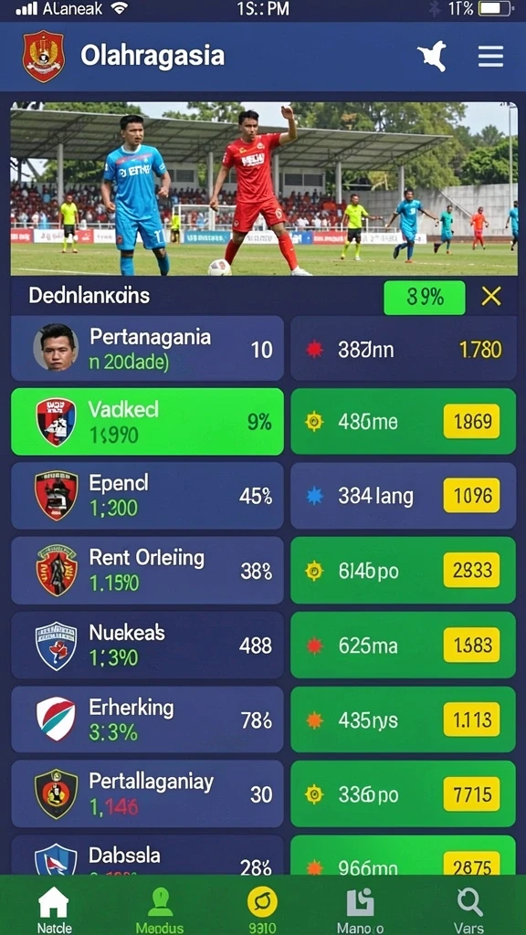 Screenshot mpo555 nomor 1