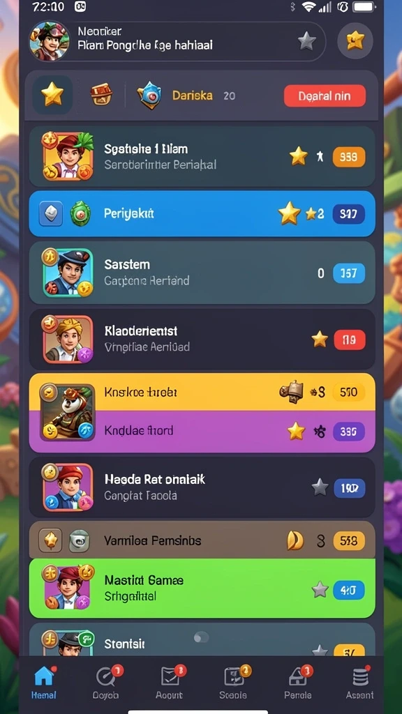 Screenshot mpo777 nomor 2
