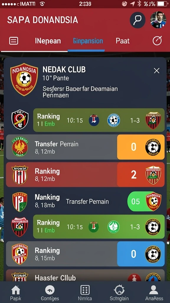 Screenshot naga2000 nomor 2
