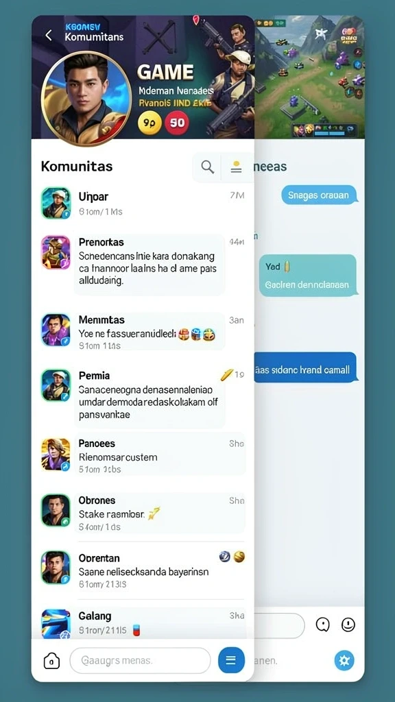 Screenshot naga2000 nomor 3