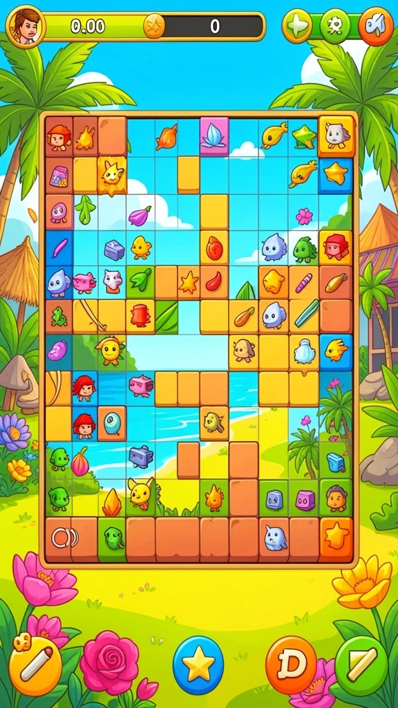 Screenshot nanas777 nomor 2