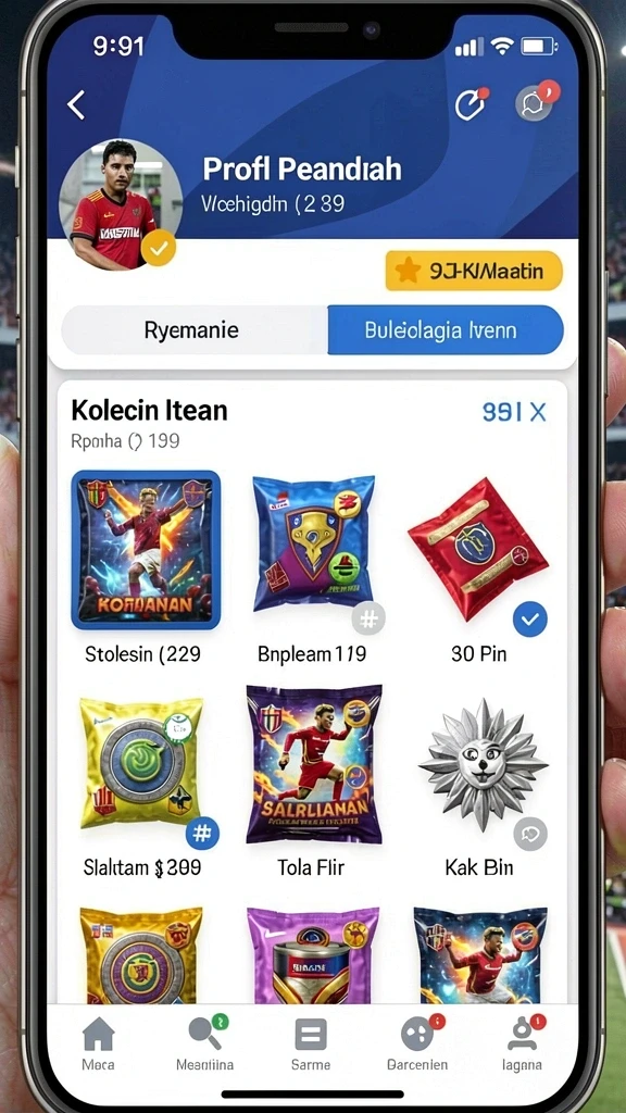 Screenshot nasa4d nomor 1