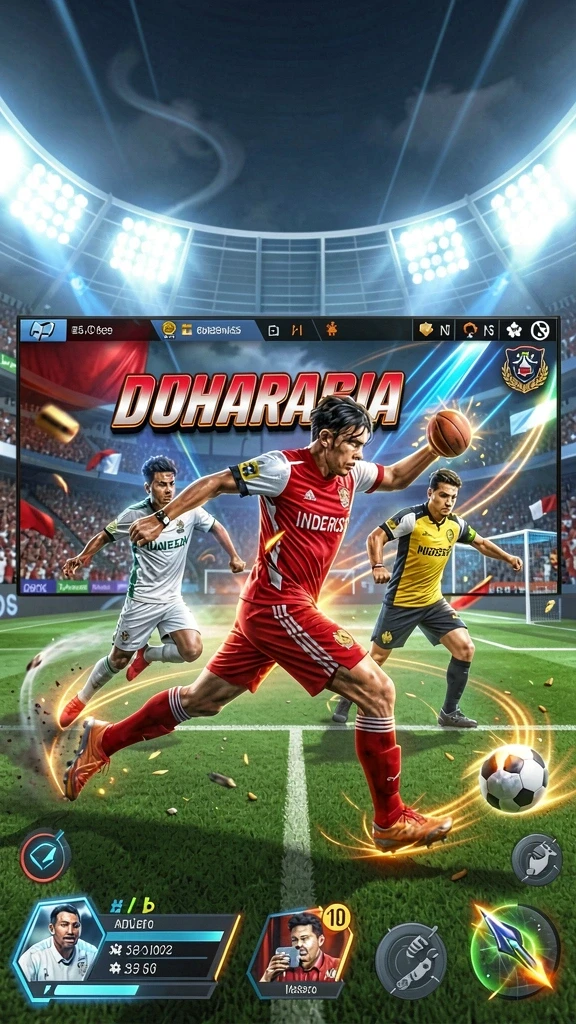 Screenshot nex288 nomor 2