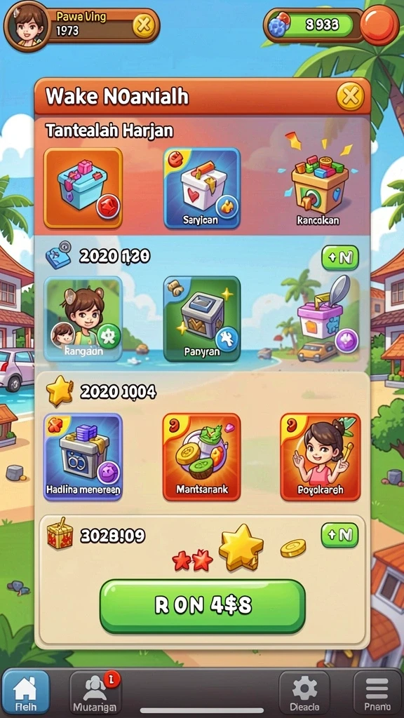 Screenshot nex288 nomor 3