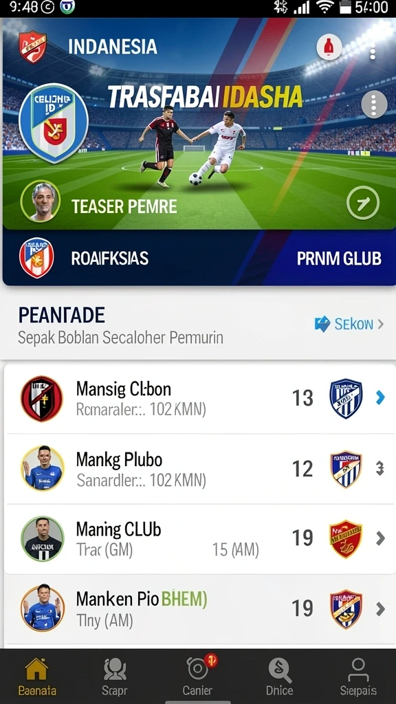 Screenshot nikmat777 nomor 1
