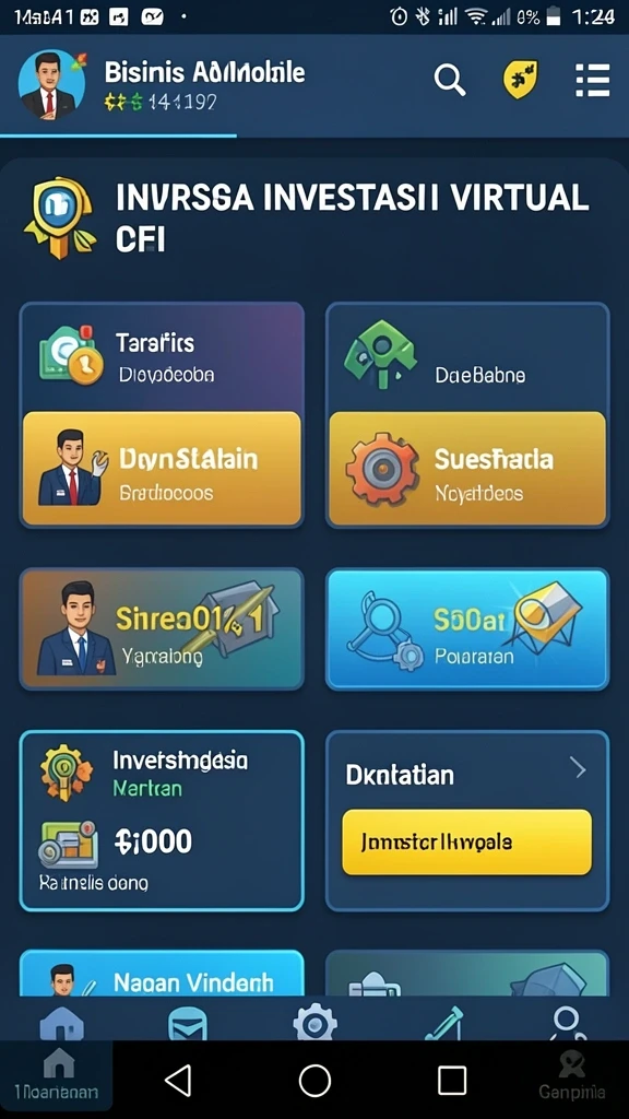 Screenshot nusaslots nomor 1