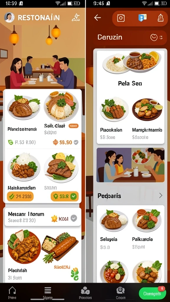 Screenshot nusaslots nomor 3