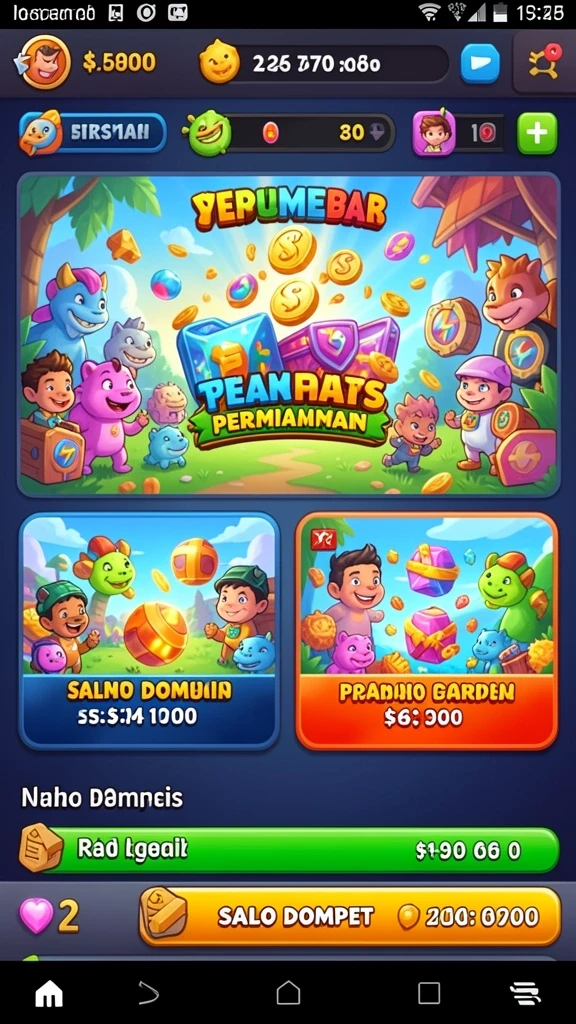 Screenshot oce69 nomor 2