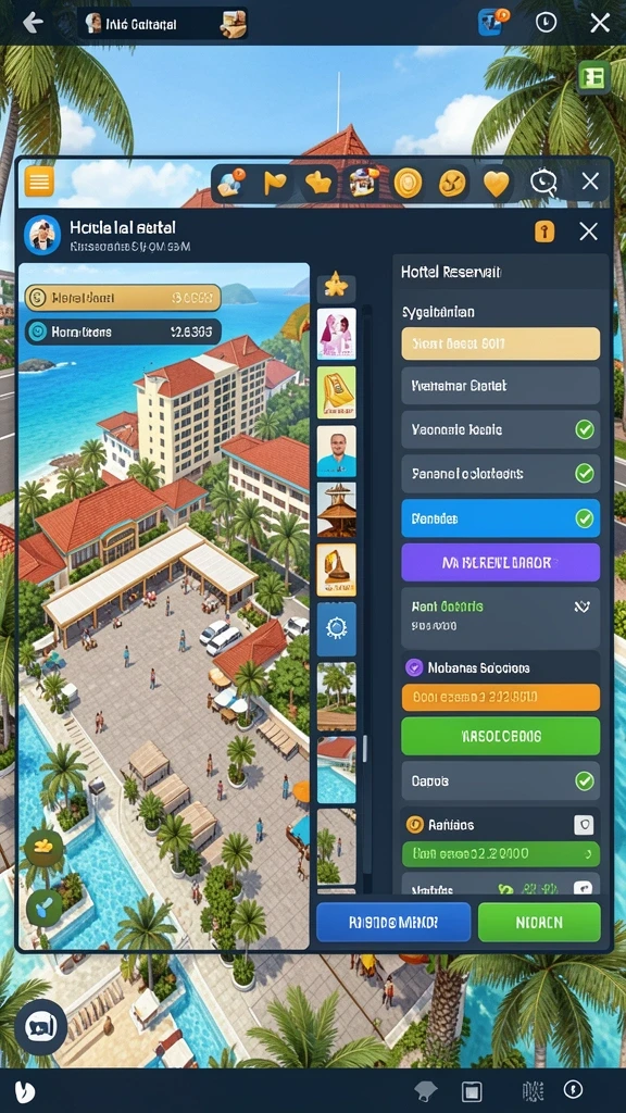 Screenshot oja89 nomor 1