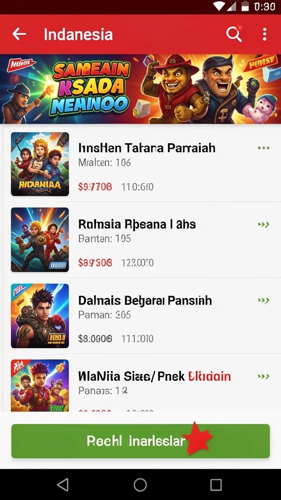 Screenshot okidr nomor 2