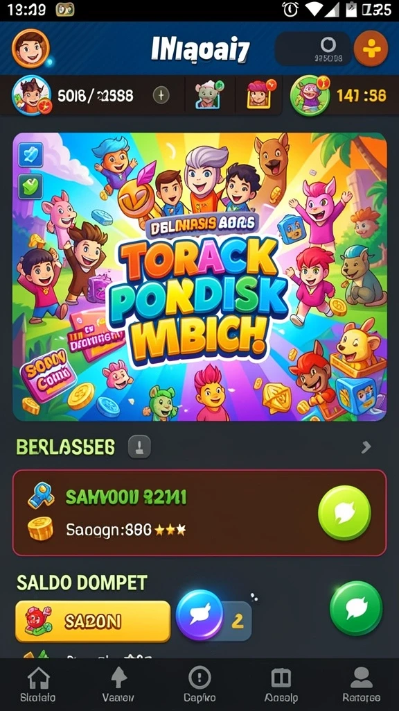 Screenshot okidr nomor 3