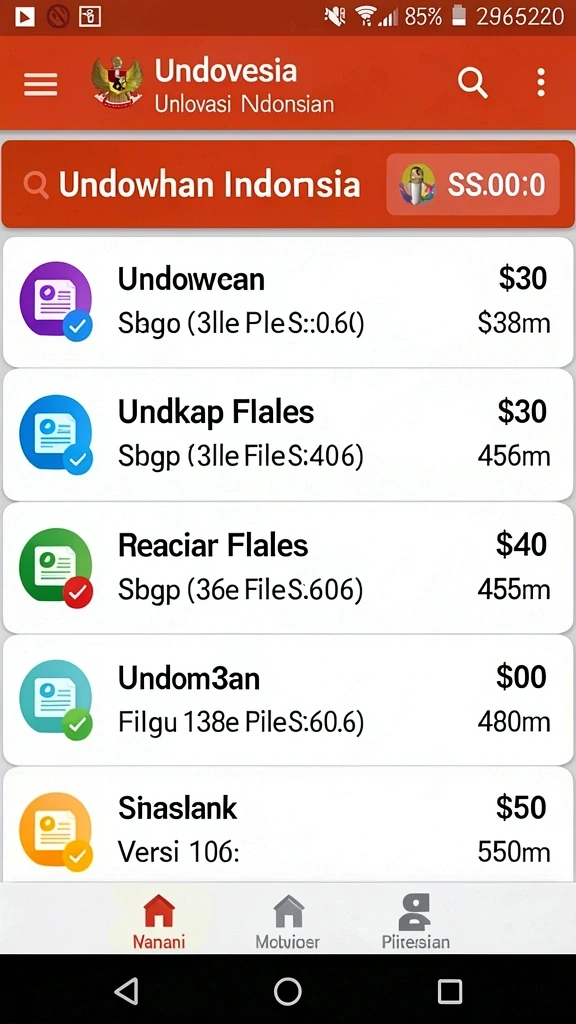 Screenshot ovo88 nomor 2