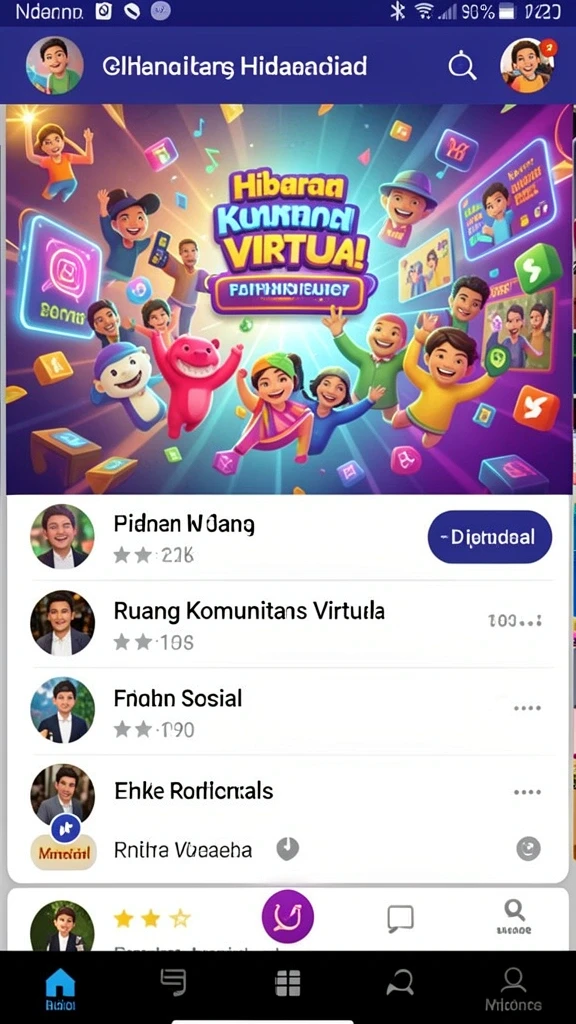 Screenshot pedetogel nomor 3