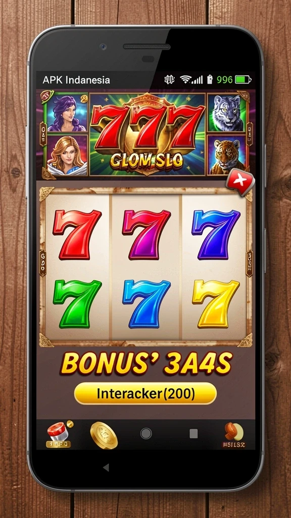 Screenshot poker88 nomor 1