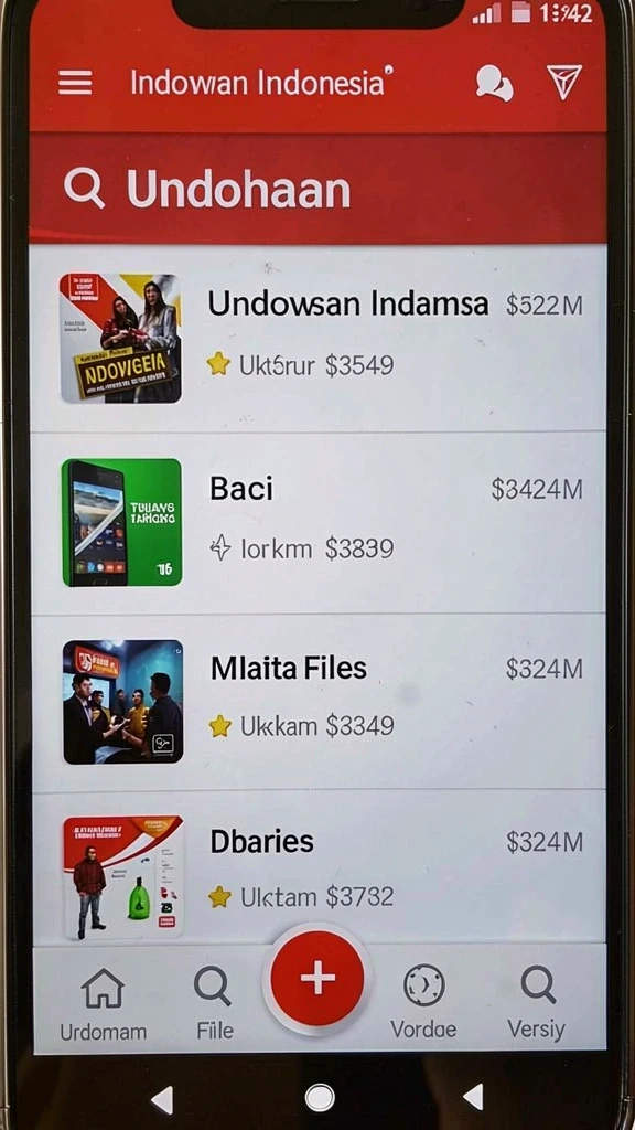 Screenshot poker88 nomor 2