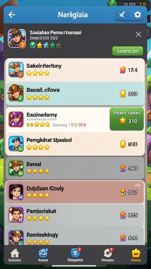 Screenshot polototo nomor 1