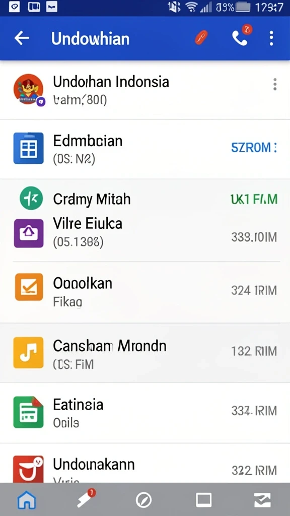 Screenshot polototo nomor 2