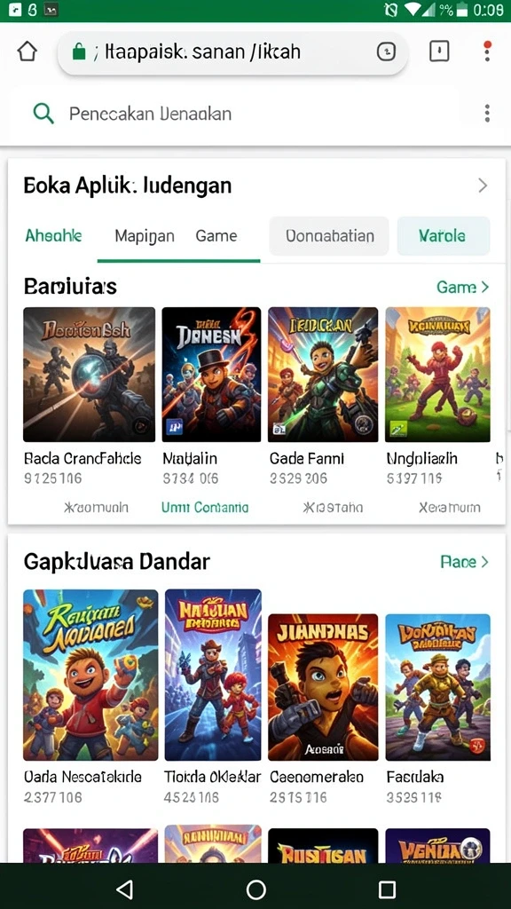 Screenshot polototo nomor 3
