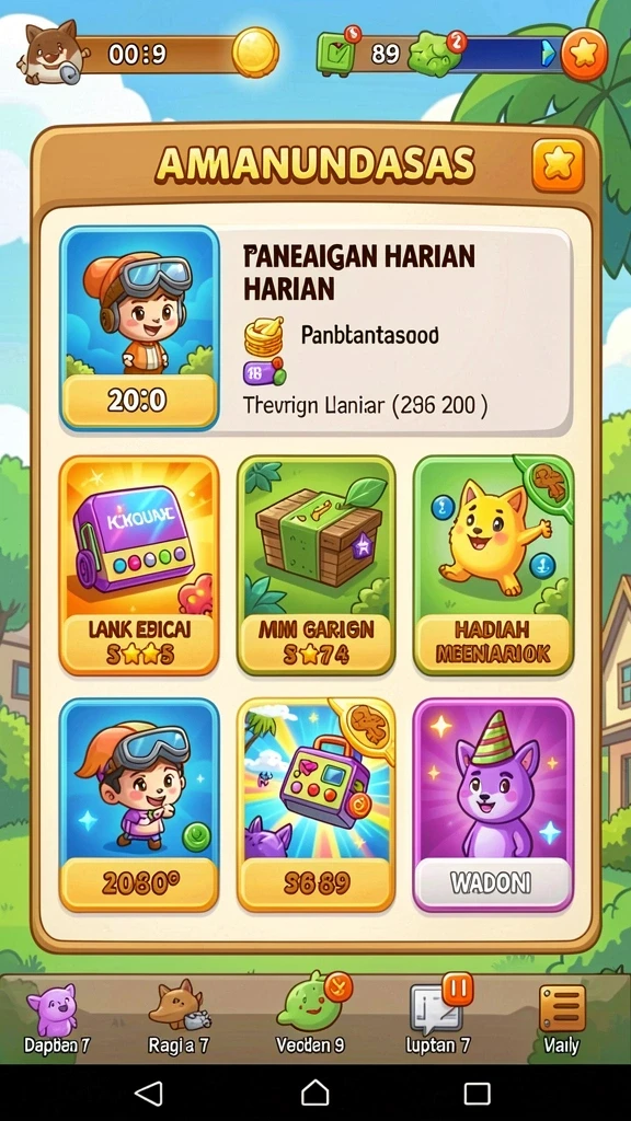 Screenshot pp123 nomor 3