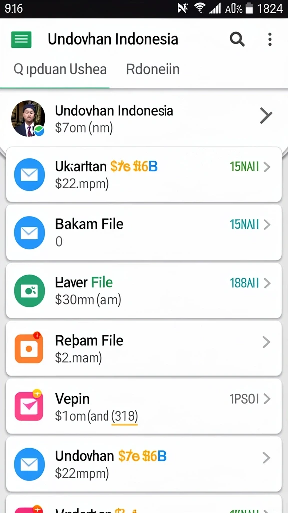Screenshot prediksi168 nomor 1