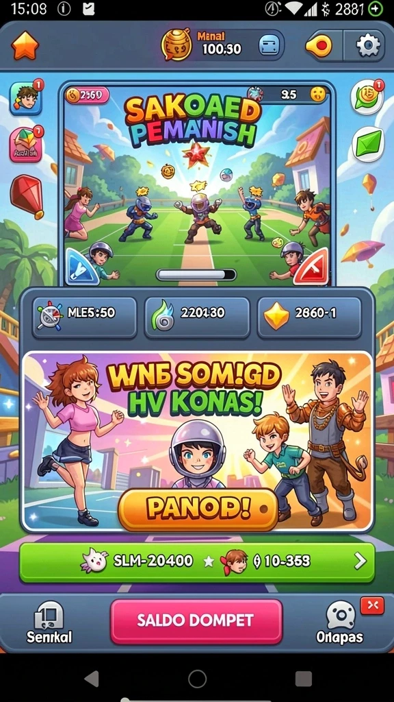 Screenshot prediksi168 nomor 2