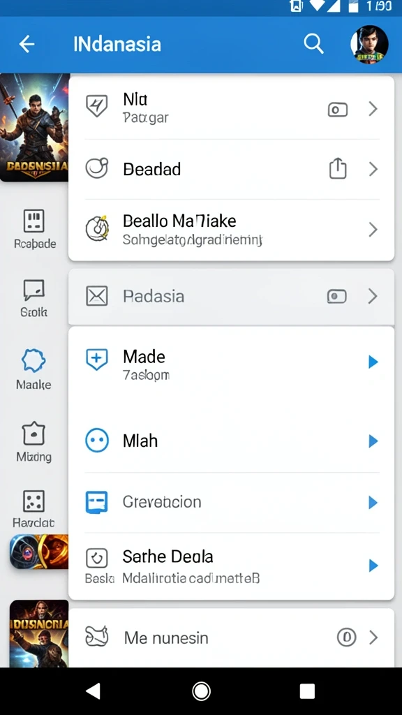 Screenshot primatoto nomor 3