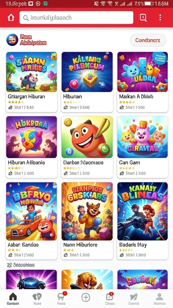 Screenshot pt707 nomor 1