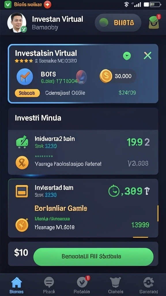 Screenshot pt707 nomor 2