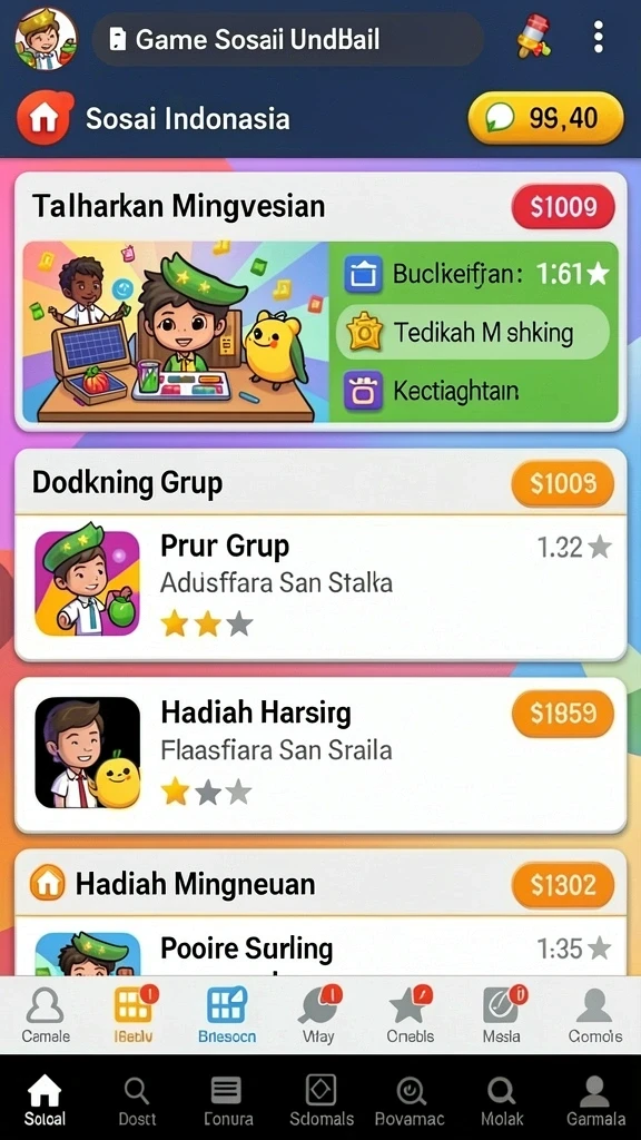 Screenshot pt777 nomor 2