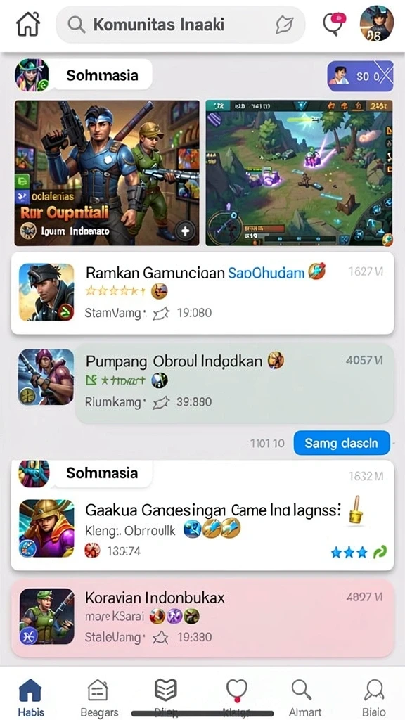 Screenshot qq222 nomor 3
