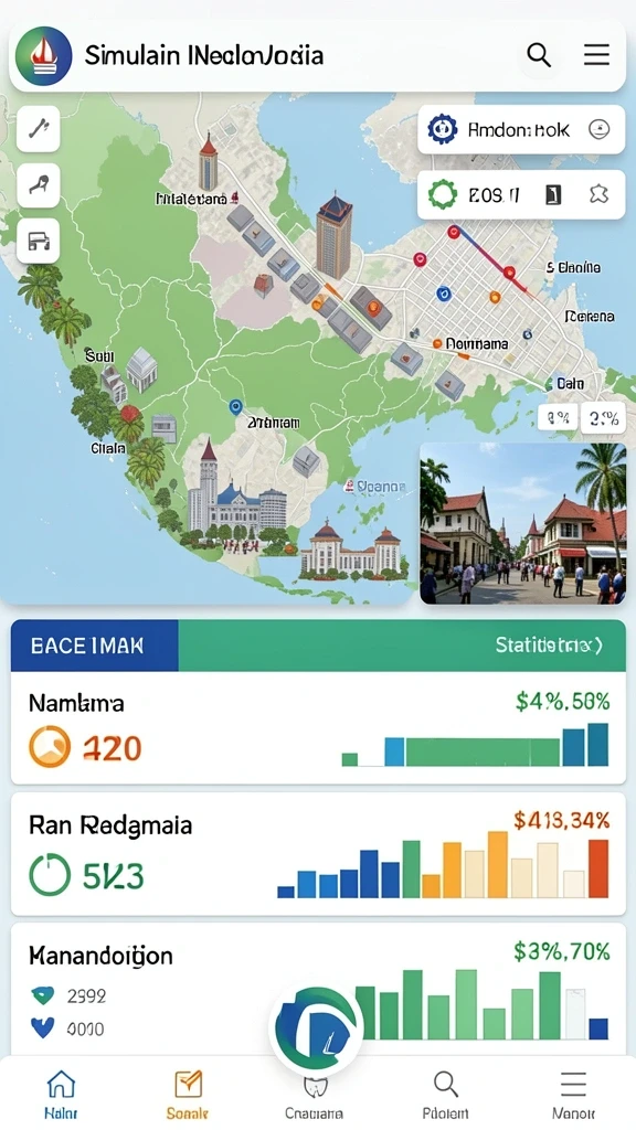Screenshot qqslot nomor 1